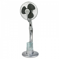 Вентилятор ProfiCare PC-VL 3069 LB 3в1