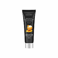 Питательный крем для рук с экстрактом меда Images Honey Keep Moisture Hand Cream