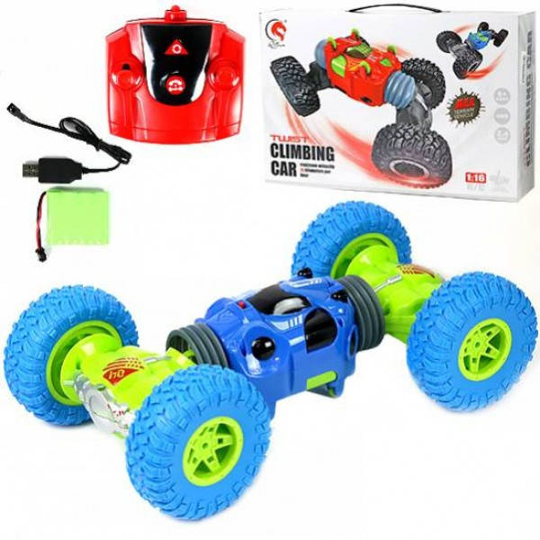 Climbing car clearance