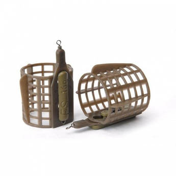 Годівниця Feeder Sport M2 112g