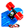 Скейтборд Penny Blue Board SK120062 22in, фото 3