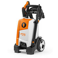 Мийка високого тиску Stihl RE 120, фото 2