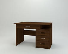 Колекція Економ