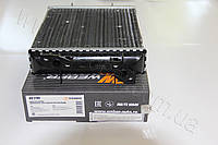 Радиатор отопления Weber RH 2106 для ВАЗ 2101-2107,