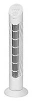 Вентилятор Clatronic T-VL 3546 white