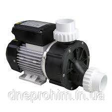 Насос AquaViva JA35M (220 В, 4 м3/год, 0.35HP)