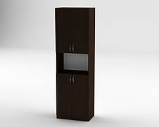 Шафи, пенали