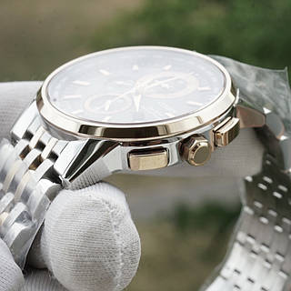 Citizen at8116 hot sale