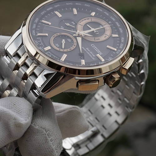 Citizen at8116 hot sale