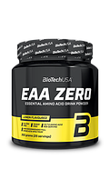 Кращі комплексні амінокислоти в порошку BioTech ЕАА ZERO 330 р, фото 4