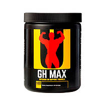 Незамінні амінокислоти Universal GH MAX 180 таб, фото 5