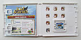Kid Icarus: Uprising гра 3DS PAL (EUR) БУ, фото 2