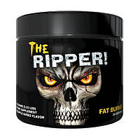 Cobra Labs The Ripper 150 г NO