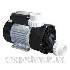 Насос AquaViva WTC120-CA (220В, 18 м3/ч, 1.2HP)