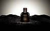 Dolce & Gabbana Intenso парфумована вода 125 ml. (Дольче Габбана Интенсо), фото 5