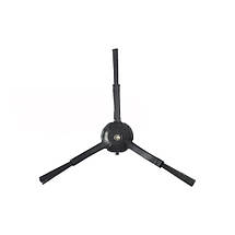 Боковая щетка для робота-пылесоса Xiaomi Mijia / RoboRock S50 / S55 S5 Max S6 Xiaowa 2 штуки, фото 6