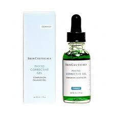 Зволожуюча заспокійлива сироватка SkinCeuticals Phyto Corrective 30 мл, фото 2