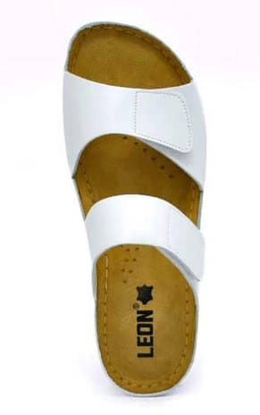 Взуття жіноче сабо Leon 952, фото 2
