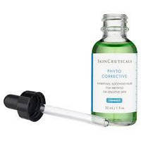 SkinCeuticals Phloretin CF Gel Антиоксидантная гель-сыворотка для всех типов кожи 30 мл Phyto Corrective