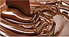 Шоколад молочний Chateau Nussbeisser з лісовим горіхом 200 г Німеччина (10 шт./1 ящ), фото 3