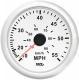 KUS WW Спідометр 35MPH