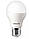 9W E27 4000K Лампа світлодіодна Philips ESS LED Bulb, фото 2
