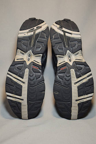 Salomon outlet caliber gtx