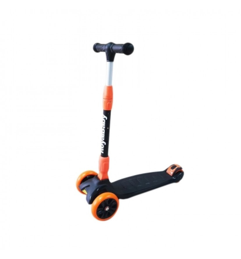 Самокат RoyalBaby Archer RO203L, фото 1