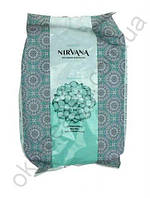 Горячий воск в гранулах Italwax НИРВАНА (Сандал), 1 кг