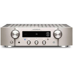 Стереопідсилювач Marantz PM7000 N