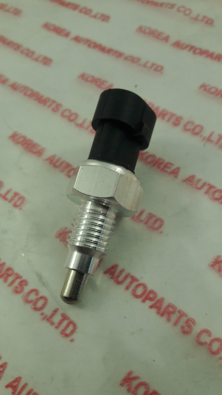 Датчик заднього ходу Ланос Авео Лачетті КАР\TOPIC Корея, фото 1