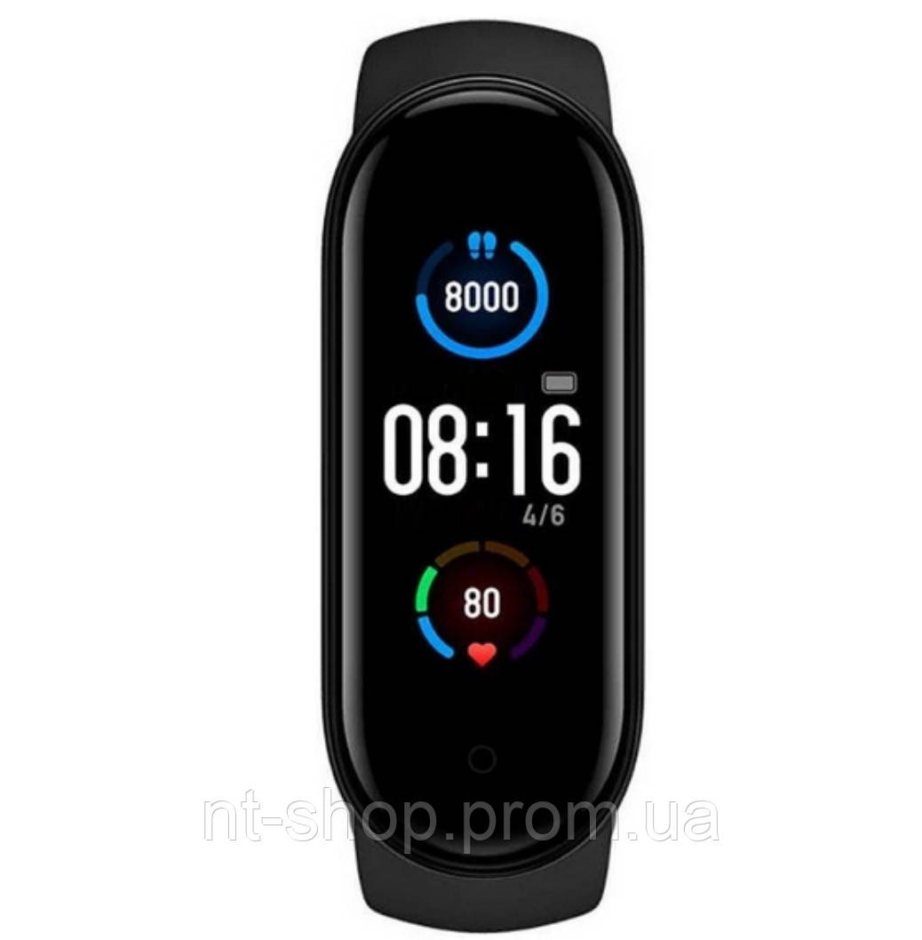 replica mi band 5