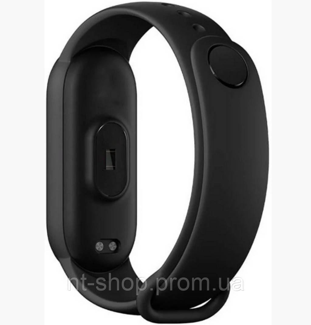 replica mi band 5