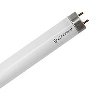 Лампа люмінесцентна T5 6w/33 ELECTRUM G5d