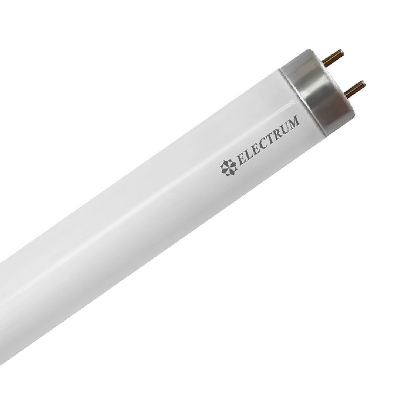 Лампа люмінесцентна T5 21w/830 ELECTRUM G5d