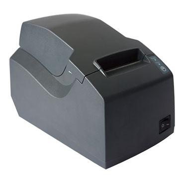 Чековый принтер HPRT PPT2-A (57 мм) - фото 2 - id-p335887963