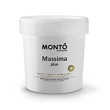 Швидкість + Blanco 12л, Monto