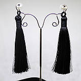 Сережки, фото 2