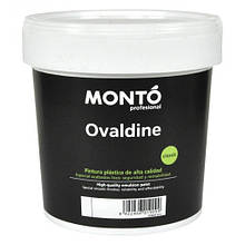Ovaldine Velour Blanco 12л, MONTO
