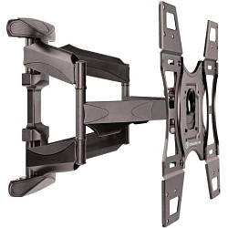 Кронштейни