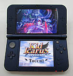 Kid Icarus: Uprising гра 3DS PAL (EUR) БУ, фото 8