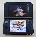 Kid Icarus: Uprising гра 3DS PAL (EUR) БУ, фото 7