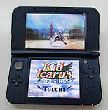 Kid Icarus: Uprising гра 3DS PAL (EUR) БУ, фото 9