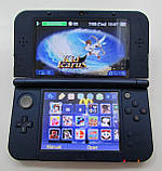 Kid Icarus: Uprising гра 3DS PAL (EUR) БУ, фото 10