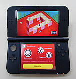 Super Mario 3D Land гра 3DS PAL (EUR) БУ, фото 10