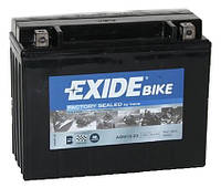 Аккумулятор Exide AGM12-23