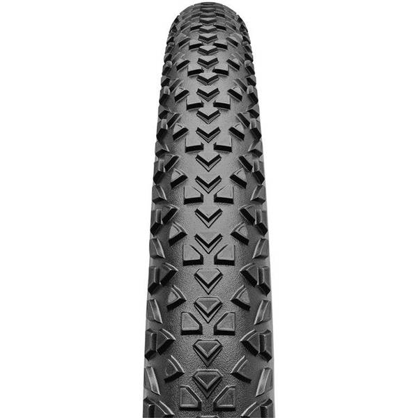 Continental Race King 26x2.2 Folding Tubeless Ready VELOSOUL 1226555164