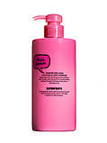 Лосьйон Grapefruit Lotion Pink, фото 3