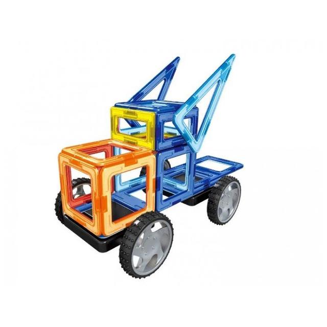 магнітний конструктор 3003