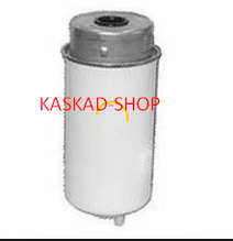 Паливний фільтр аналог 32/925760